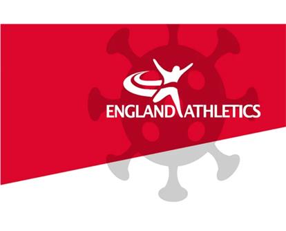 ea covid logo